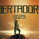 Chamada Libertadores - Globo