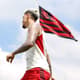 Flamengo Pedro Bandeira CT