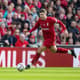 Steven Gerrard - Lendas do Liverpool