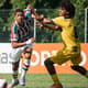 Fluminense - Peter Carvalho