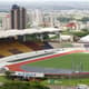 Estádio Maringá
