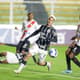 Róger Guedes - Always Ready x Corinthians - Libertadores 2022
