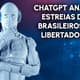 ChatGPT e Libertadores: Resultados na estreia