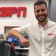 Fernando Campos - ESPN