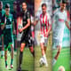 O Coimbra  trabalha para ser um celeiro de jovens jogadores em Minas Gerais