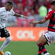 Adson-Flamengo-Corinthians-scaled-aspect-ratio-512-320