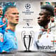 Arte&#8212;Manchester-City-x-Real-Madrid