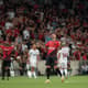 Athletico-x-Flamengo-5