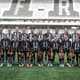 Botafogo-Feminino-wp