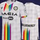 Camisa-Udinese-2-aspect-ratio-512-320
