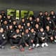 Corinthians-Fifa-Youth-Cup_Easy-Resize.com_-aspect-ratio-512-320