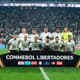 Corinthians-Independiente-Del-Valle-Libertadores_Easy-Resize.com_-aspect-ratio-512-320