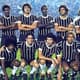 Corinthians-anos-70