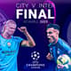 Final-Champions-League&#8212;Manchester-City-e-Inter-de-Milão