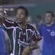 Fluminense-1-x-0-Cruzeiro-Marcelo-2006-aspect-ratio-512-320