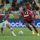 Fluminense-x-Flamengo-13
