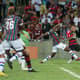 Fluminense-x-Flamengo-14