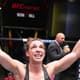 Mackenzie-Dern-x-Angela-Hill-UFC-Fight-Night-aspect-ratio-512-320