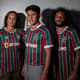 Nova-camisa-Fluminense