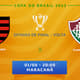 TR&#8212;Flamengo-x-Fluminense