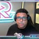 ronaldo-tv-aspect-ratio-512-320