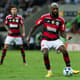 Flamengo-x-Fluminense-11