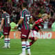 Flamengo-x-Fluminense-7