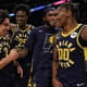 Indiana-Pacers-aspect-ratio-512-320