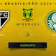 São-Paulo-x-Palmeiras