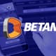 betano-app-1-aspect-ratio-512-320