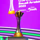 FIFA-Club-World-Cup-Saudi-Arabia-2023-Final-Draw_Easy-Resize.com_-aspect-ratio-512-320