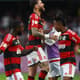 Flamengo-x-Coritiba-Campeonato-Brasileiro-Estadio-Couto-Pereira-20-08-2023-71-1-scaled-aspect-ratio-512-320