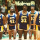 Lakers-aspect-ratio-512-320