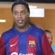 Ronaldinho-Gaucho-aspect-ratio-512-320