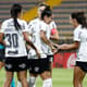 Corinthians-Always-Ready-Libertadores-Feminina-scaled-aspect-ratio-512-320