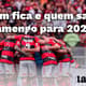 flamengo-2024