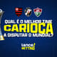 12_13_2023_qual_e_o_melhor_time_carioca_a_disputar_o_mundial_SITE-aspect-ratio-512-320