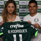 Bruno-Rodrigues-Leila-Palmeiras-aspect-ratio-512-320
