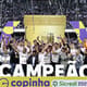 Corinthians-Campeao-Copinha-aspect-ratio-512-320