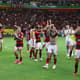 Flamengo-x-Audax-Arena-da-Amazonia-scaled-aspect-ratio-512-320
