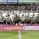 Foto-dos-jogadores-perfilados-do-Corinthians-Copinha-aspect-ratio-512-320