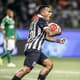 Otero-Palmeiras-Santos-aspect-ratio-512-320
