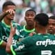 Palmeiras-Copinha-aspect-ratio-512-320