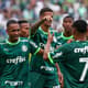 Palmeiras-Queimadense-Copinha-aspect-ratio-512-320