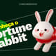 thumb_conteudo_plataforma_conheca_o_fortune_rabbit-aspect-ratio-512-320