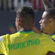 Brasil-x-Japao-Copa-do-Mundo-de-Futebol-de-Areia-aspect-ratio-512-320