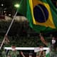 Brasil_olimpiadas-aspect-ratio-512-320