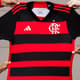 Camisa-do-Flamengo-aspect-ratio-512-320