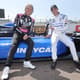 Jon-Bon-Jovi-and-Helio-Castroneves-Firestone-Grand-Prix-of-St_-Petersburg-By_-Chris-Owens_Large-Image-Without-Watermark_m98106-1-scaled-aspect-ratio-512-320