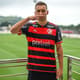 Leo-Ortiz-Flamengo-aspect-ratio-512-320